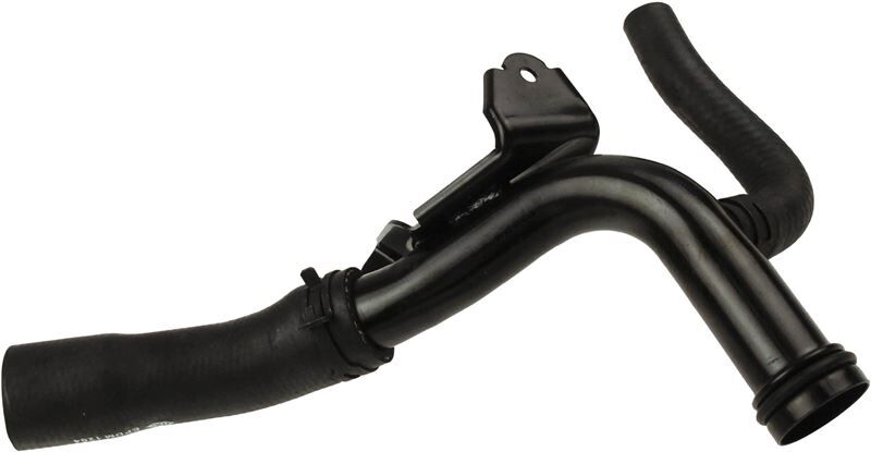 GATES 05-4426 DEVİRDAİM SU GİRİŞ BORUSU RENAULT MASTER III 10> 2.3dCi TRAFIC II 2.0dCi