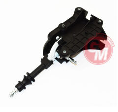 GUA 40545 VİTES KUMANDA KUTUSU KOLLU BOXER III-JUMPER III-DUCATO III PUMA 2.2 TD -3.0 HDI JTD