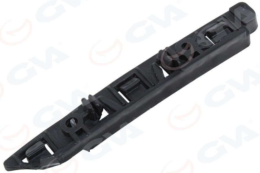 GVA 9529913 TAMPON BRAKET ÖN SOL ÜST FAR ALTI EGEA 15-