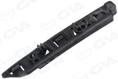 GVA 9529913 TAMPON BRAKET ÖN SOL ÜST FAR ALTI EGEA 15-