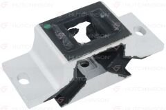 HUTCHINSON 538A66 MOTOR TAKOZU SOL MASTER III-MOVANO 2.3 CDTİ