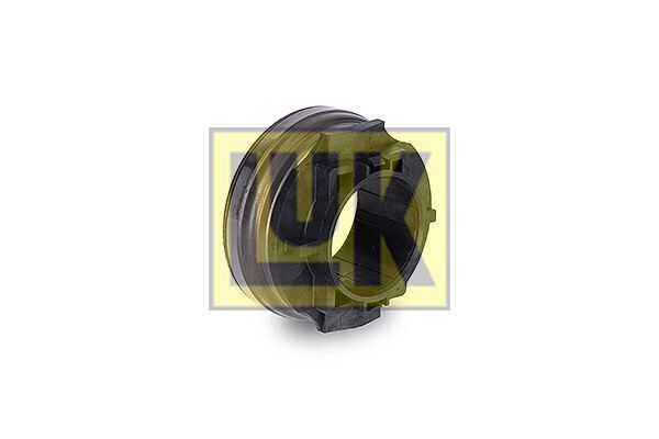 LUK 500041010 DEBRİYAJ RULMANI FORD RANGER 2.2 TDCI 11 > SCORPIO I 2.0İ 85-94 TRANSIT 1.6-2.0 85-92
