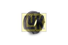LUK 500041010 DEBRİYAJ RULMANI FORD RANGER 2.2 TDCI 11 > SCORPIO I 2.0İ 85-94 TRANSIT 1.6-2.0 85-92