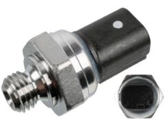 NGK 77312 EGZOZ BASINC SENSORU MERCEDES OM642 OM646 OM651 W176 C218 W204 W205 W212 W213 C253 W222 W447 B906 B9 07 B910