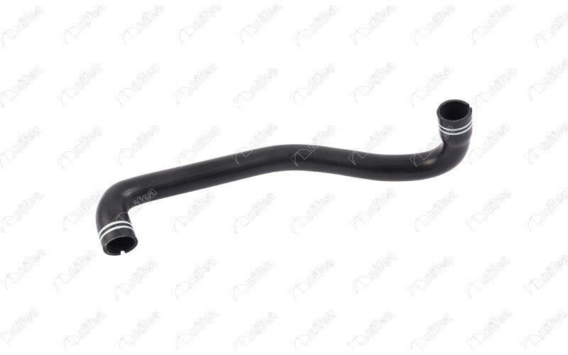 NIFEA 13140 HAVA FİLTRE HORTUMU FIAT EGEA 16> 500L 13> 1.4 1.6D MTJ