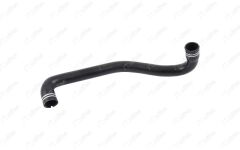 NIFEA 13140 HAVA FİLTRE HORTUMU FIAT EGEA 16> 500L 13> 1.4 1.6D MTJ