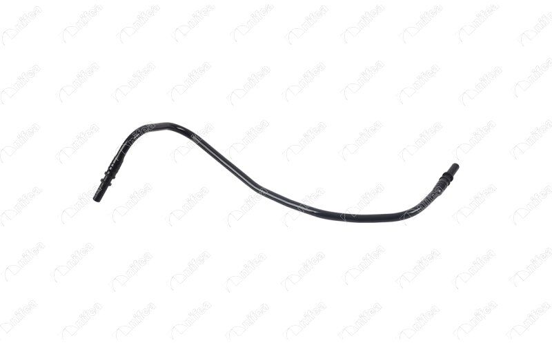 NIFEA 20160 HORTUM YAKIT BORUSU FORD MONDEO 07>