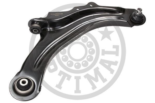 OPTIMAL G6-1079 ALT SALINCAK KOMPLE SAĞ RENAULT MEGAN II SEDAN 02> 1.4 16V-1.5DCI-1.9DCI-2.0 16V 18 mm