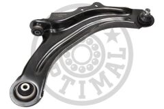 OPTIMAL G6-1079 ALT SALINCAK KOMPLE SAĞ RENAULT MEGAN II SEDAN 02> 1.4 16V-1.5DCI-1.9DCI-2.0 16V 18 mm
