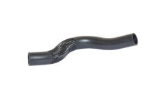 OTOZONE HOB8003 RADYATÖR HORTUMU HYUNDAI TUCSON JM 2004-2010 2.0 CRDi