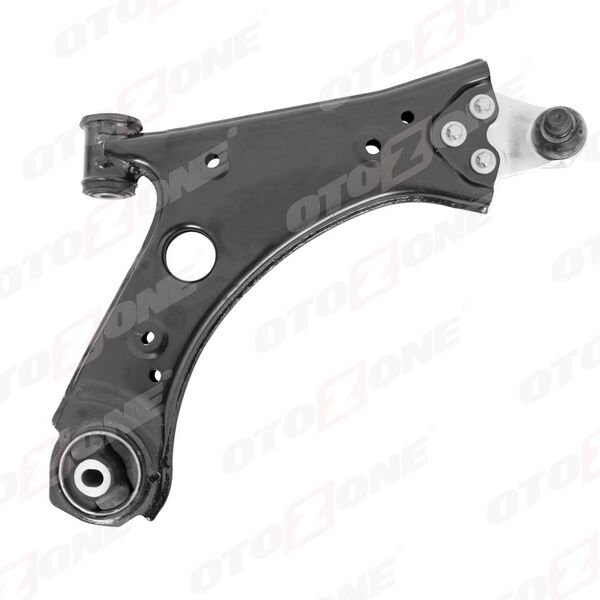 OTOZONE SFI-08067 SALINCAK ÖN SAĞ ALT FIAT 500 X 334 4X4 15>JEEP RENEGADE 4X4 15>