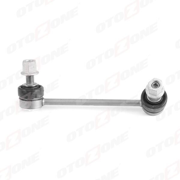 OTOZONE SVO-06018 Z-ROT ÖN SOL VOLVO S60 III 19> V60 S90 II 23> V60 19>