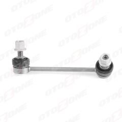 OTOZONE SVO-06018 Z-ROT ÖN SOL VOLVO S60 III 19> V60 S90 II 23> V60 19>