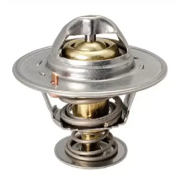 BSG BSG 16-125-008 CAPTIVA B CRUZE ORLANDO TERMOSTAT 82 °C1