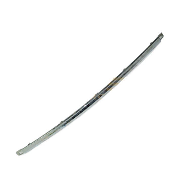 OE-OPEL 13368079 ASTRA J TAMPON ÇITASI ARKA