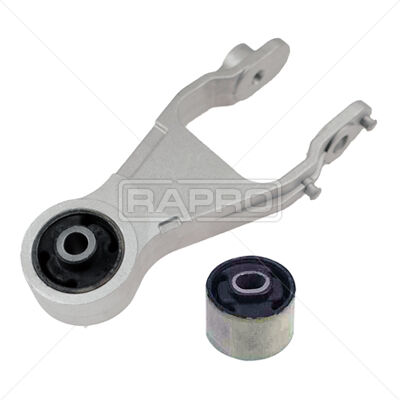 RAPRO 59157 MOTOR BAGLANTİ BRAKETİ ARKA OPEL TIGRA B 1.3 CDTI-1.4