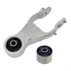 RAPRO 59157 MOTOR BAGLANTİ BRAKETİ ARKA OPEL TIGRA B 1.3 CDTI-1.4