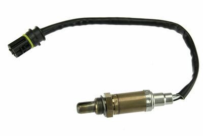 SAGEM 11275 OKSIJEN SENSORU KAT. ONCESI BMW E46 E38 E39 E60 E83 E53 . LAND ROVER RANGE ROVER VOGUE L322