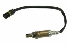 SAGEM 11275 OKSIJEN SENSORU KAT. ONCESI BMW E46 E38 E39 E60 E83 E53 . LAND ROVER RANGE ROVER VOGUE L322