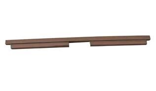 SERCELER R052 CAM KIZAĞI ARKA R9 042
