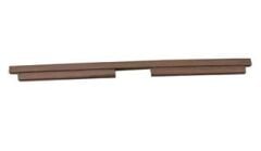 SERCELER R052 CAM KIZAĞI ARKA R9 042