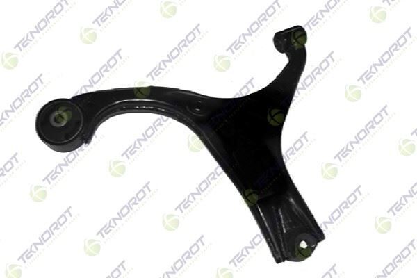 TEKNOROT HY-350 SALINCAK ALT SAĞ ROTİLSİZ HYUNDAI ACCENT ERA 1.4L 1.6L 1.5L CRDİ 06-10 / KIA RIO 1.4L 1.5L CRDİ 05 -10 ELEKTRİKLİ DİREKSİYON ARAÇLAR İÇİN