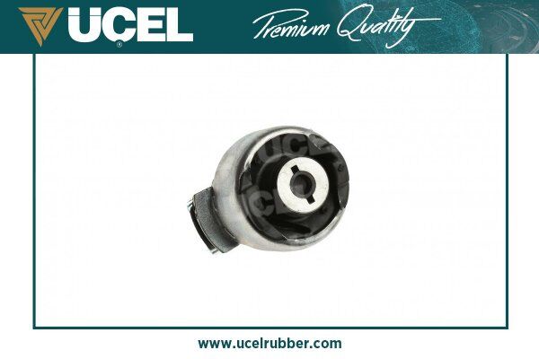 UCEL S10823A TORSİYON TAKOZU SAĞ RENAULT LAGUNA II