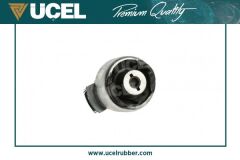UCEL S10823A TORSİYON TAKOZU SAĞ RENAULT LAGUNA II