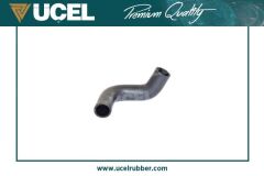 UCEL S85304 DEVİRDAİM BAYPAS HORTUMU HYUNDAI ACCENT MILENYUM ADMIRE ERA 1.6L G4ED 00-10 / MATRIX 01-10 / KIA CER ATO 1.6L G4ED 04-06