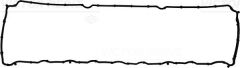 V.REINZ 713644200 ÜST KÜLBÜTÖR KAPAK CONTASI RENAULT CLIO II-III-IV CLIO SYMBOL I-SYMBOL II MEGANE I-II CAPTUR-DUSTE R-DOKKER-KANGOO 01> 1.5dCi K9K E4 . NISSAN QASHQAI 1.5L K9K J10 07-13/NOTE 1.5L K9K E11 06-12/MICR