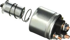 VALEO 594773 MARŞ OTOMATİĞİ D6G33 DOBLO 1.3D 04 > LINEA PUNTO ASTRA 1.3CDTİ CORSA MERİVA