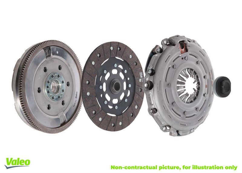 VALEO 837081 VOLANT DEBRİYAJ SETİ ASTRA L 21> CORSA F 20> COMBO E-VIVARO C-GRANDLAND-ZAFIRA LIFE-P208 19> P308 14 > P508 19> P3008-P5008 17> RIFTER-PARTNER-JUMPY III-BERLINGO 17> C4 14> 1.5 BlueHDI DV5 1.6 Blue DV