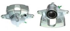 ZENON FI8057 FREN KALİPERİ ARKA SOL BOXER-JUMPER-DUCATO 06 >