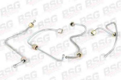 BSG BSG 30-725-013 TRANSIT MAZOT BORUSU UZUN