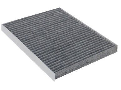 POLEN FILTRESI FIESTA 08>17 B-MAX 14> COURIER 14> ECOSPORT 14> KA 16> KARBONLU