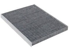 POLEN FILTRESI FIESTA 08>17 B-MAX 14> COURIER 14> ECOSPORT 14> KA 16> KARBONLU