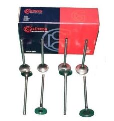 SUPAP TAKIMI BMW N20 N26 E82 E88 F20 F21 F22 F23 F87 E90 E91 E92 E93 F30 F31 F34 F35 F32 F33 F36 F07 F10 F11 F18 F06 F12 F13 F01 F02 E84 F25 F26 E70 F15 E71 F16 E89 IN:8 EX:8