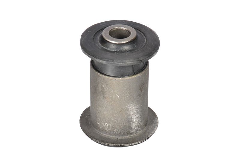 SALINCAK BURCU KÜÇÜK FORD MONDEO 00 >