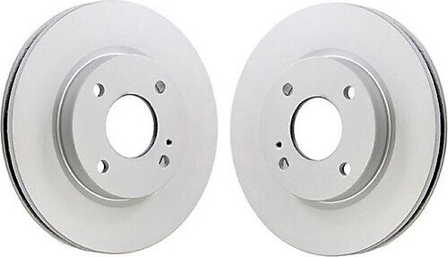 ON FREN AYNASI FIESTA VI 08>17 KA III 16> 258 23 4xHAVALI