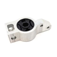 SALINCAK BURCU SOL METAL CADDY-GOLF5-JETTA-TOLEDO-OCTAVIA 04->