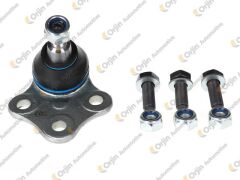 ROTİL MGN III FLUENCE 09 > 401600005R-401609060R