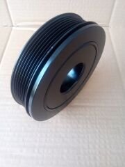 KRANK KASNAGI MERCEDES OM622 OM626 W205 S205 W447 . RENAULT TRAFIC II 06> LAGUNA III 07>15 KOLEOS 08> OPEL VIVARO 06> NISSAN X-TRAIL II 09>13 QASHQAI 07> 2.0 dCi M9R