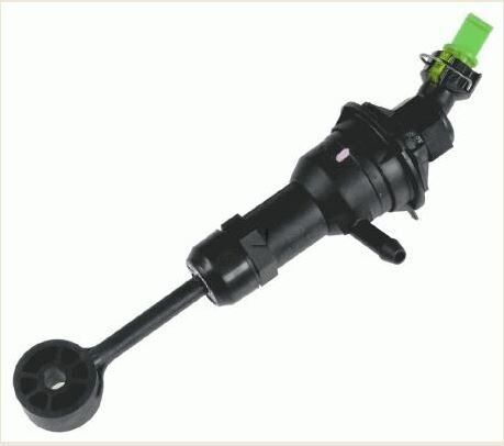 DEBRİYAJ ÜST MERKEZİ BOXER-JUMPER-DUCATO 2.2-2.3D-3.0D 06> 4HV-F1AE0481D-F1CE0481D F1CE3481M 55192726