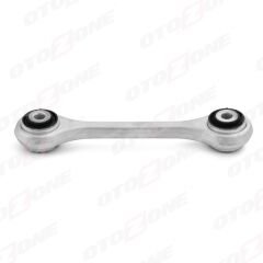 Z ROT A4 8K2.B8 2007-2015