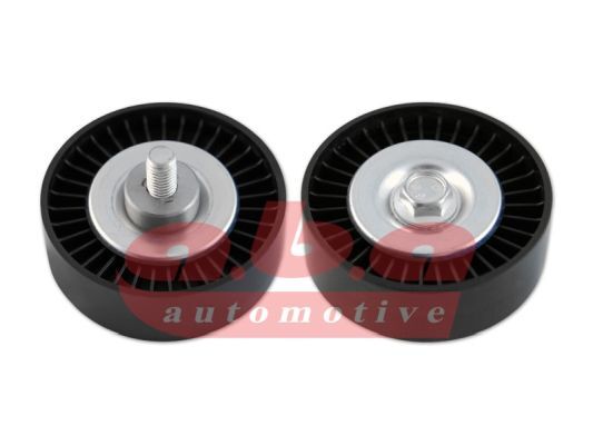 ABA 25100063 ALTERNATÖR GERGİ RULMANI MAREA 2.0 150 20V 96-02