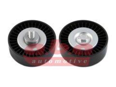 ABA 25100063 ALTERNATÖR GERGİ RULMANI MAREA 2.0 150 20V 96-02