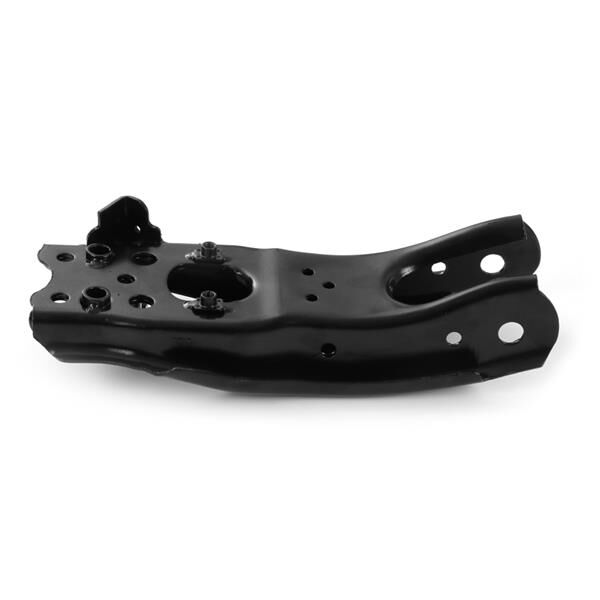 AYD 11046 SALINCAK ALT SOL ROTİLSİZ TOYOTA HILUX 2.4L 2L LN85 LN145 4X2 90-04