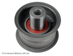 BLUEPRINT ADN17616 SAPTİRMA /KİLAVUZ MAKARASİ TRİGER KAYİSİ LDV: CUBBLUEBIRDT72 -T12-U12 -BLUEBIRDU11 -BLUEBIRD Hatchb
