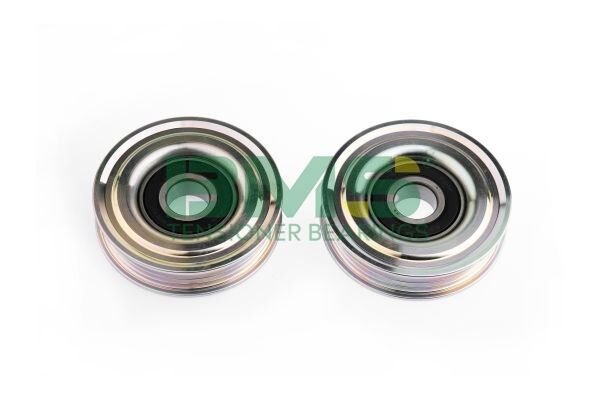 BMS 044 ALTERNATÖR GERGİ RULMANI HONDA CIVIC V 1.6İ 94-95 CIVIC VI 1.4İ 95-01