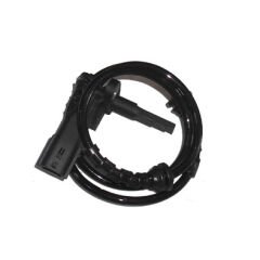 BRUCKE 479100004R ABS SENSÖRÜ ÖN SAĞ-SOL RENAULT MEGANE III 09> FLUENCE 09> DACIA DUSTER 10>